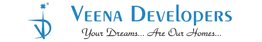 Codename Luxury Living Veena Punit Nagar Borivali West